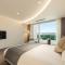 Urbanstay Naksan Beach - 襄阳郡