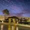 Sharm Reef Hotel