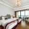 Foto: Vinpearl Resort & Spa Ha Long 2/55