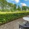Fletcher Hotel-Restaurant Teugel Uden-Veghel