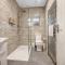 Cowley Oxford Stay - Spacious 4 Bed House - Oxford