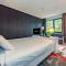 Fletcher Hotel-Restaurant Teugel Uden-Veghel