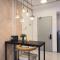 Cozy 2 bedrooms 4 pax Menjalara Near Desa Park City