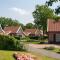 Buitengoed het Lageveld 55 - Hoge-Hexel