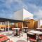 Eurostars Winter Haven Miami Beach