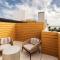 Eurostars Winter Haven Miami Beach