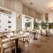 Eurostars Winter Haven Miami Beach