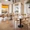 Eurostars Winter Haven Miami Beach