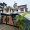 Venice Rosedale - 阿勒皮