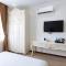 Grand Hill Hotel & Apartment