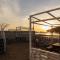 Taean Anmyeondo Momo's Sea Pool Villa New Construction - Taean