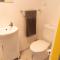 Cosy and Pet Friendly Blackheath Studio 2