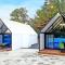 Yeongam Rock On Glamping and Caravan - Yeongam