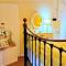 Romantic Lakeside Cottage by the Beach! with Super Cosy Log Burner! The Perfect Escape to Your Home from Home by the Sea! So Relaxing - You Won't want to Leave! Pet Friendly! - Mablethorpe