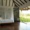 Huma Terra Lodges