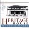 Heritage House Motel & Units - إيدين