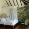 Huma Terra Lodges