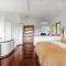 Cape Byron Villa 7 Romantic Serenity with Views
