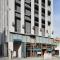 Four Points Flex by Sheraton Nagoya Station - 名古屋
