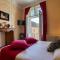 Noreli B&B