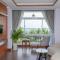 Saigon - Ninh Chu Hotel & Resort - Phan Rang