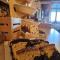 Trail-Inn Natur & Sporthotel