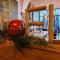 Trail-Inn Natur & Sporthotel