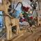 Trail-Inn Natur & Sporthotel