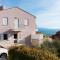 Casa M Rabac