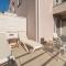 Casa M Rabac