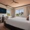 Eurostars Winter Haven Miami Beach