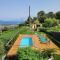 Villa Neuve avec magnifique vue Mer - Mandelieu-la-Napoule