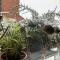 3 bedroom Victorian house close to City centre
