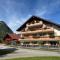 Hotel-Garni Kalkbrennerhof