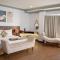 Saigon - Ninh Chu Hotel & Resort - Phan Rang