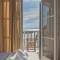 Archontiko Seaside Hotel-Beachfront Blue Experience