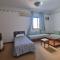 Hotel Zelis
