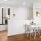 1 Bed 1 Sofa Bed Family Apartment in Central Grey Lynn - 奥克兰