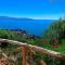 Villa Panorama Residence