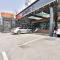 Pohang Daejam-dong Business A - Pchohang
