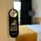 Hotel Premium