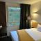 Hotel Premium
