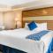 Bluegreen Vacations The Fountains, Ascend Resort Collection