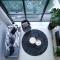 The Muse Icon City Petaling Jaya