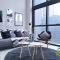 The Muse Icon City Petaling Jaya
