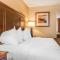 The Black Swan Lee - Lenox, Ascend Hotel Collection