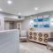 Edgar Hotel Marthas Vineyard, Ascend Hotel Collection