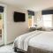 Edgar Hotel Marthas Vineyard, Ascend Hotel Collection