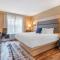 Casco Bay Hotel Portland Airport - Maine Mall, Ascend Hotel Collection