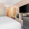 Casco Bay Hotel Portland Airport - Maine Mall, Ascend Hotel Collection
